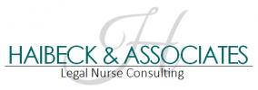 Haibeck & Associates Logo